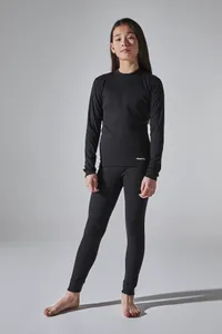 1909713-999000_CORE Dry Baselayer Set_Closeup1.jpg